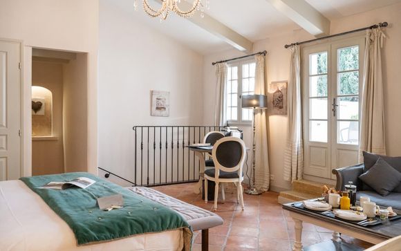 Camere
