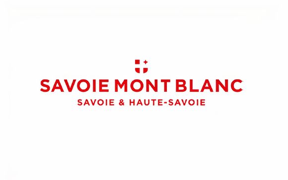 Benvenuti...nei laghi della Savoie Mont Blanc