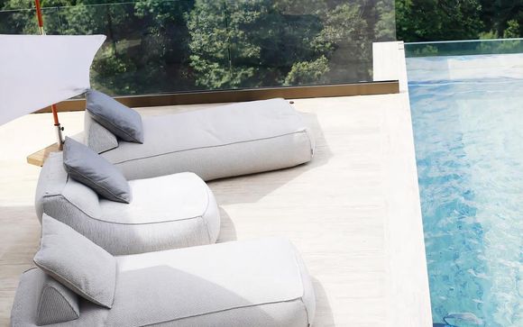 Camere