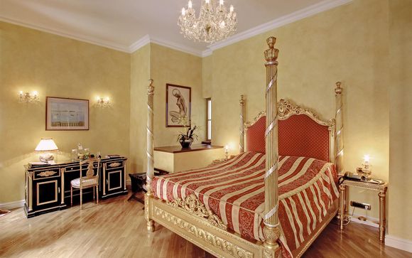 Camere