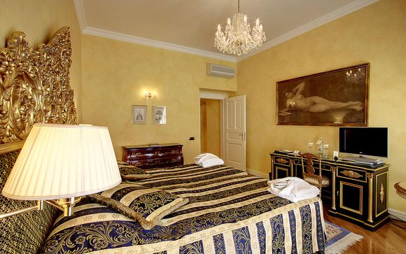 Camere