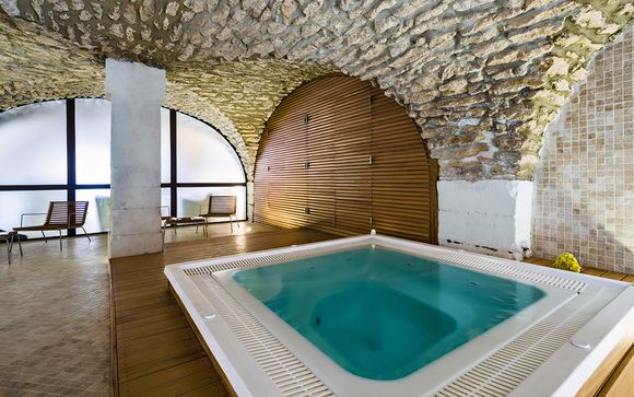 Camere