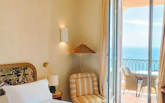 Camere