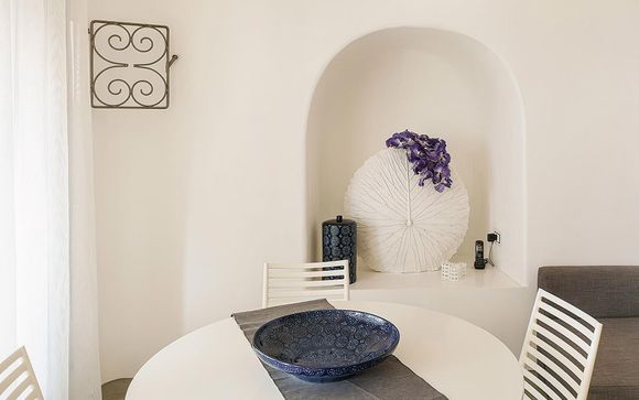 Camere