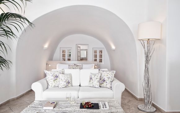Camere