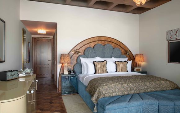 Camere