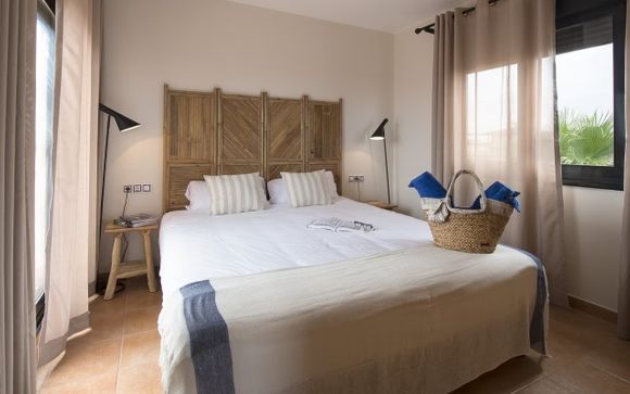Camere