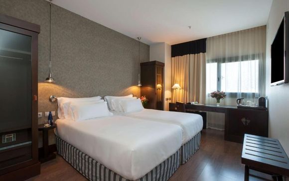 Camere