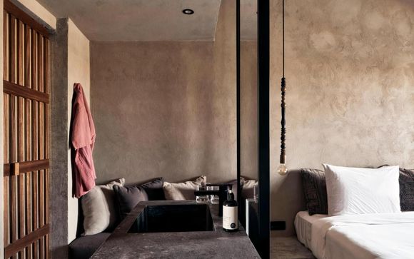Camere