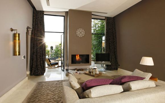 Camere