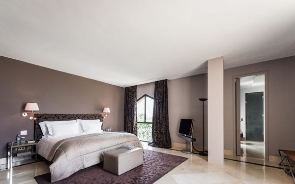 Camere