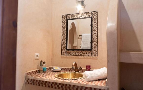 Camere