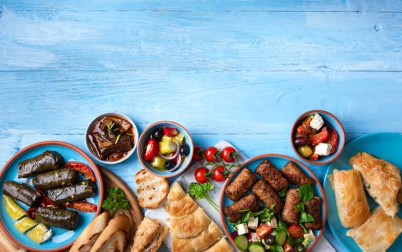 Camere