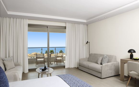 Camere