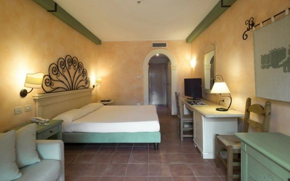 Camere