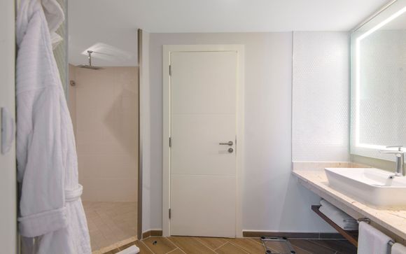 Camere