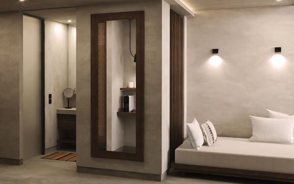 Camere