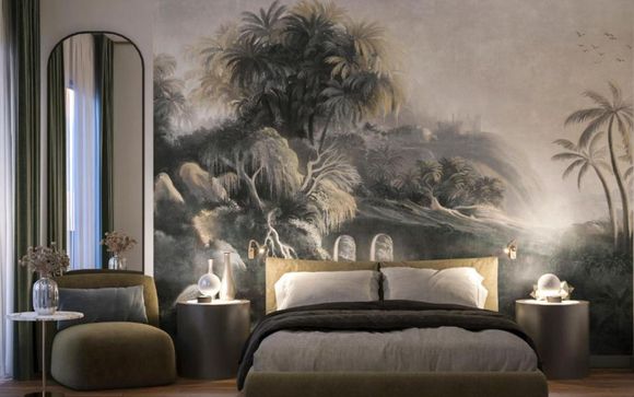 Camere