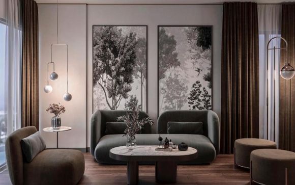 Camere
