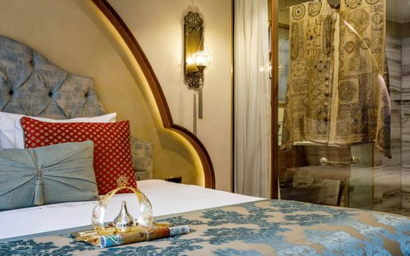 Camere