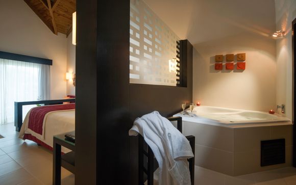 Camere