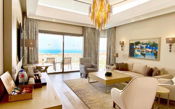 Camere