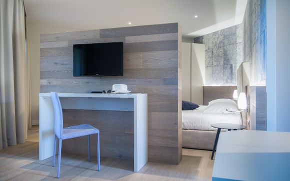 Camere