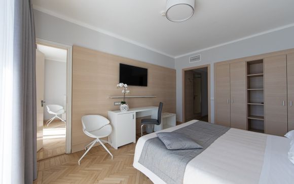 Camere