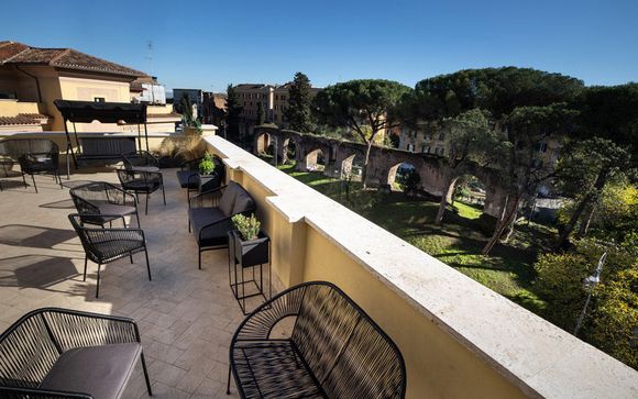 Camere