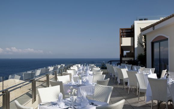 Camere