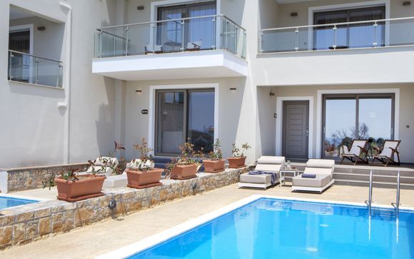 Camere
