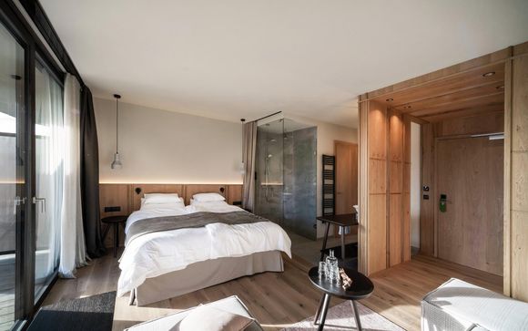 Camere