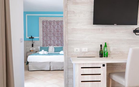 Camere
