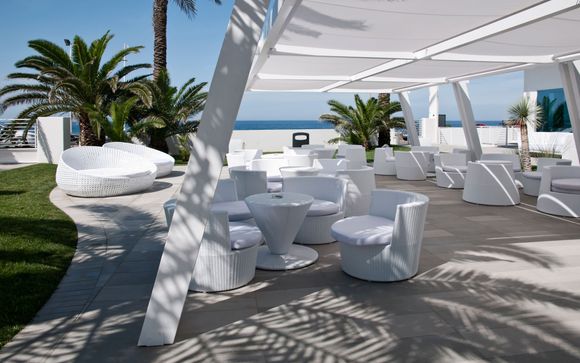 Camere