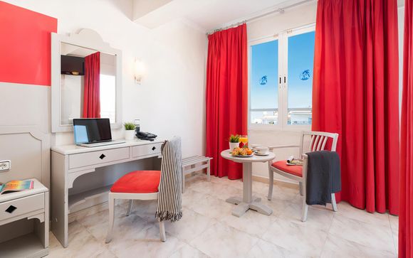 Camere