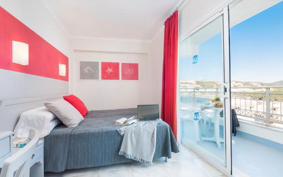 Camere