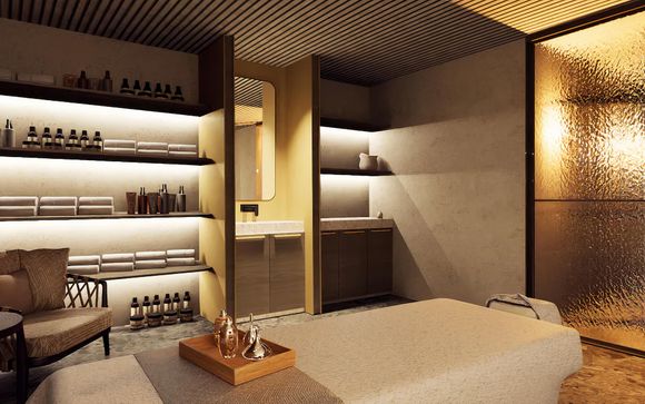 Camere