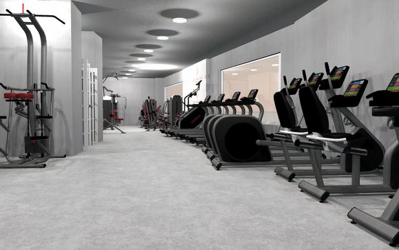 Camere