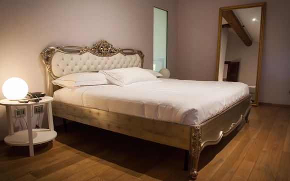 Camere