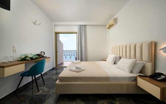 Camere