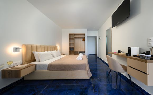 Camere