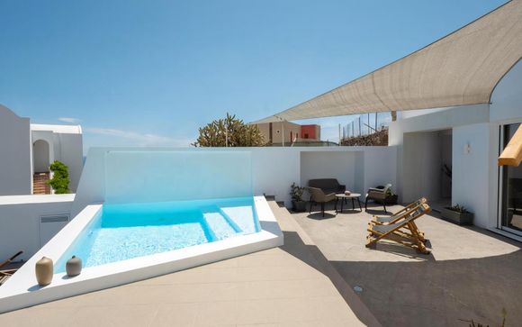 Camere