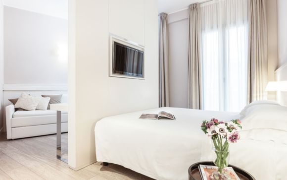 Camere