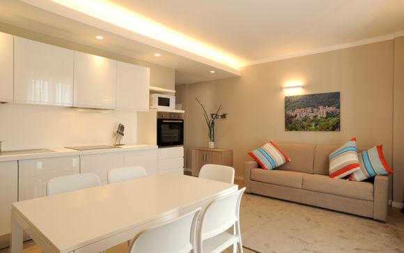 Camere