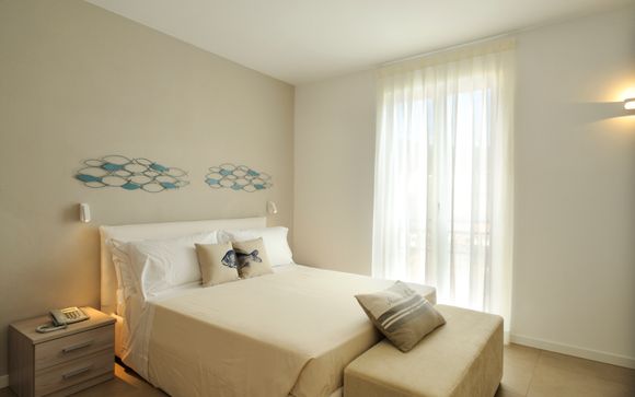 Camere
