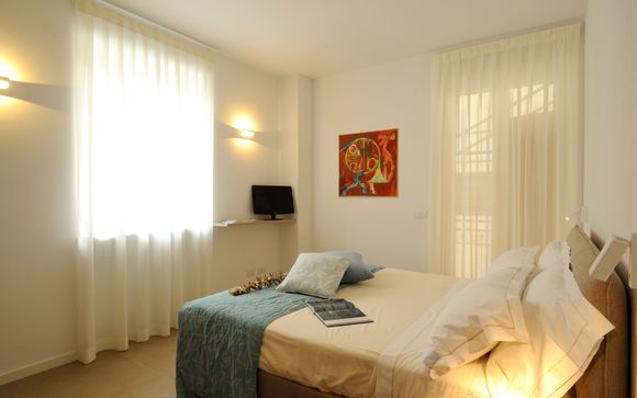 Camere