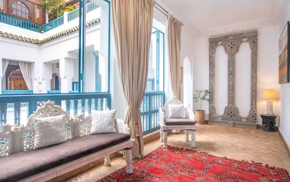 Riad Si Khalifa