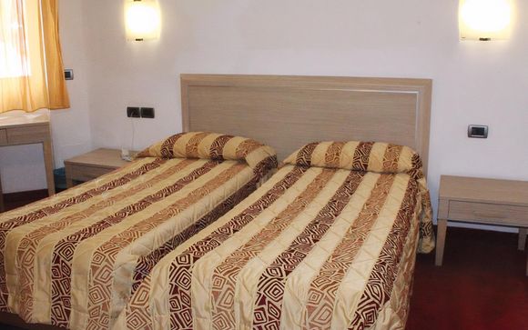 Camere