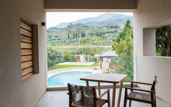 Camere