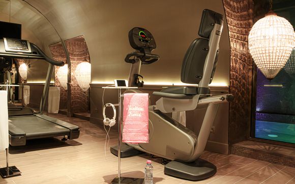 Camere